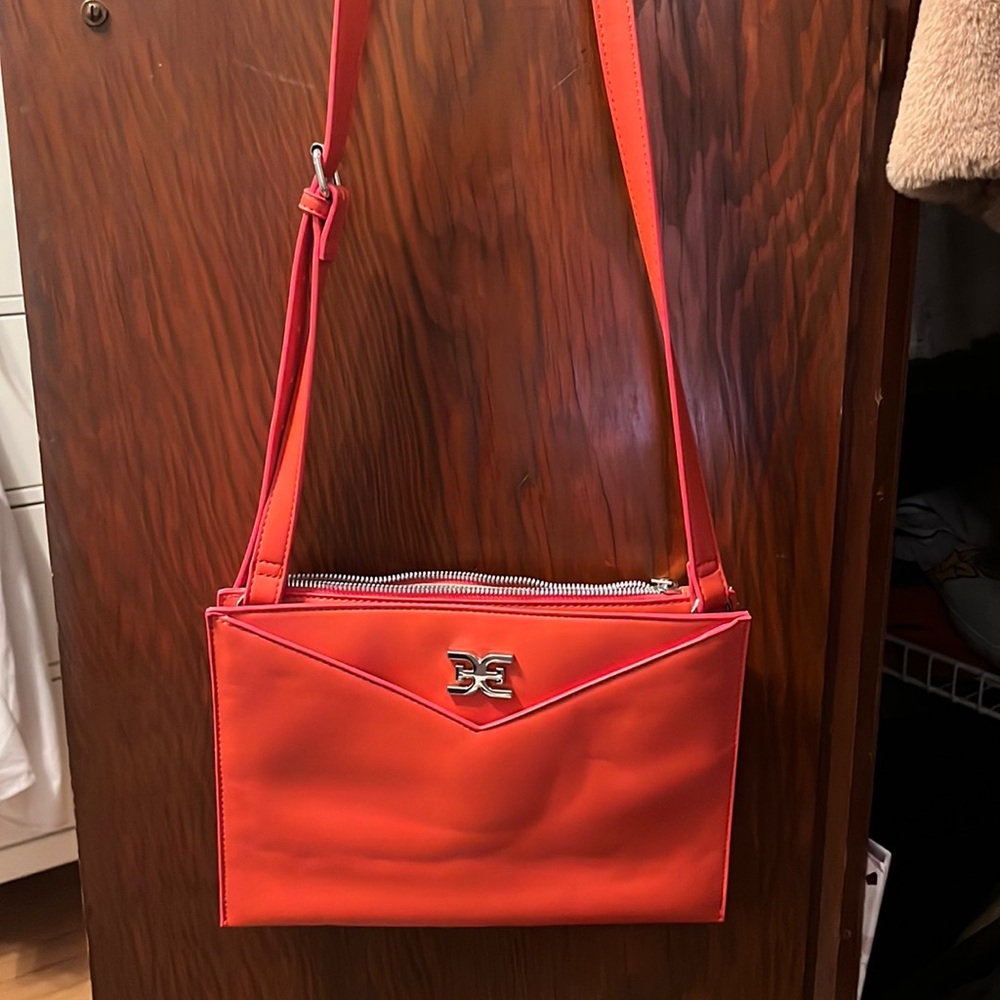 Sam Edelman crossbody bag